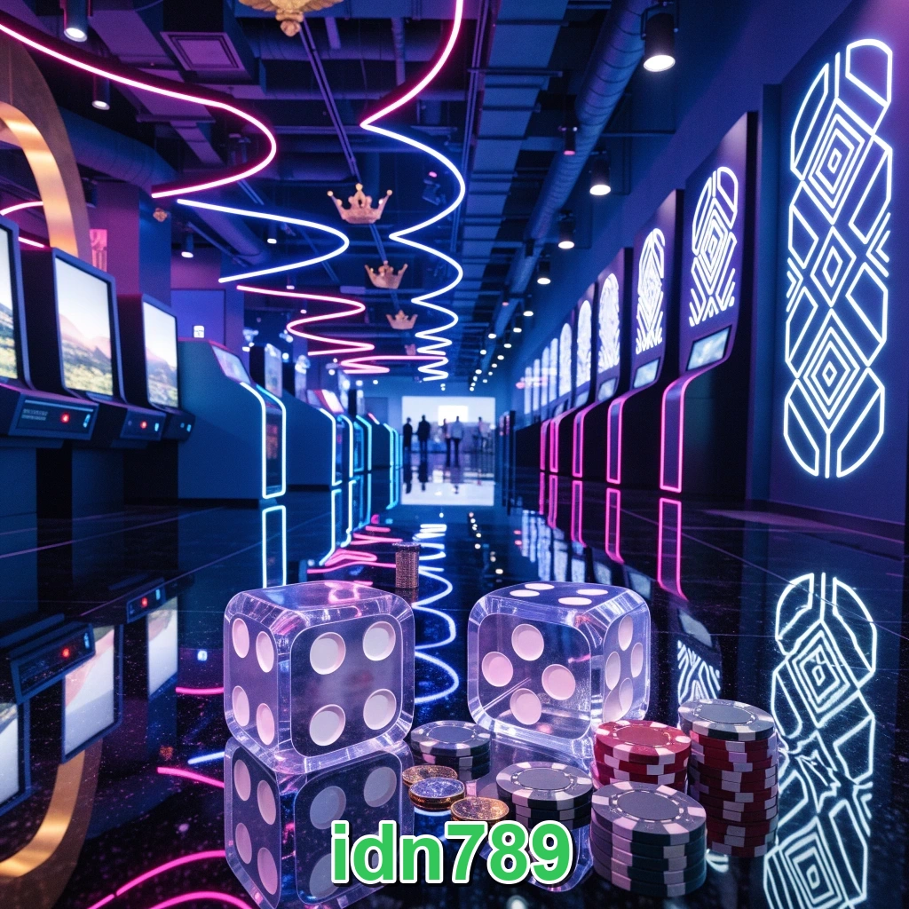 idn789