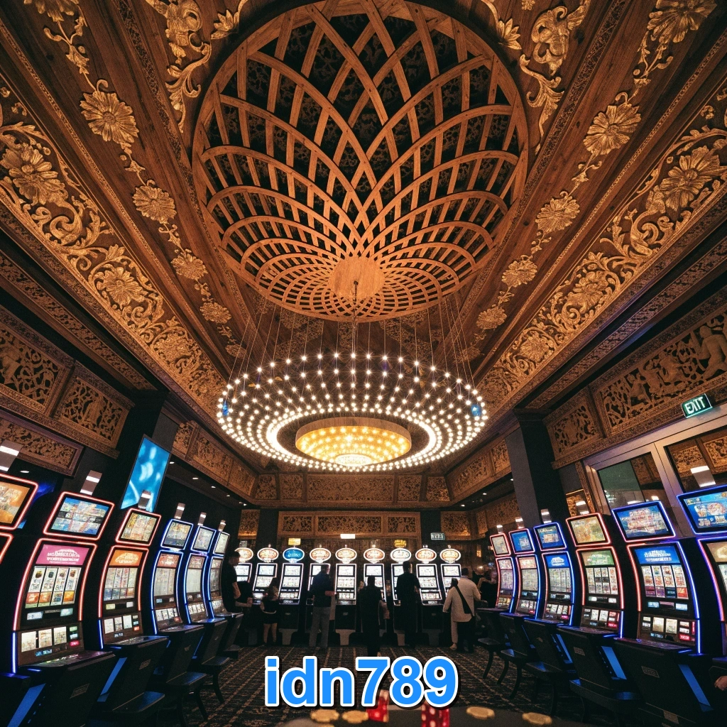 idn789 pilihan 3